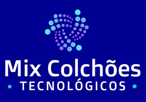 Logotipo Minha Empresa
